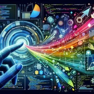 Tudo Que Você Precisa Saber Sobre Interaction To Next Paint (INP)