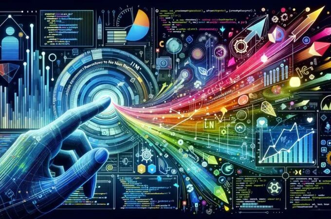 Tudo Que Você Precisa Saber Sobre Interaction To Next Paint (INP)